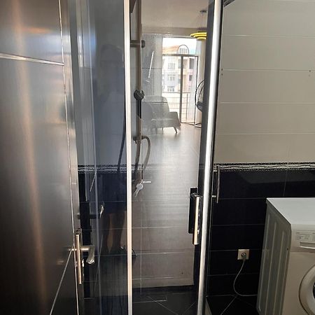 Batumi Center 3 Rooms City Side Екстер'єр фото